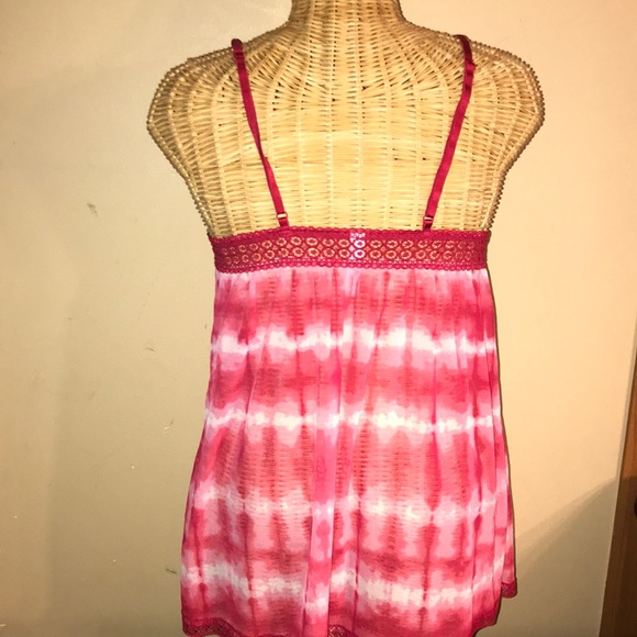 Calypso St.Barth for Target lingerie XL 💗‎ - Picture 3 of 8